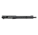 Image of Aero Precision M5 16in .308 CMV Complete Upper Receiver with Flash Hider w/ ATLAS S-ONE Handguard
