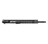 Image of Aero Precision M5 16in .308 CMV Complete Upper Receiver w/ATLAS R-ONE Handguard with Flash Hider