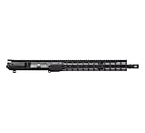 Image of Aero Precision M5 16in .308 CMV Complete Upper Receiver w/ATLAS R-ONE Handguard with Flash Hider