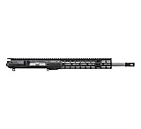 Image of Aero Precision M5 16in .308 SS Complete Upper Receiver with Flash Hider w/ ATLAS R-ONE Handguard
