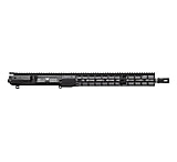 Image of Aero Precision M5 16in .308 SS Complete Upper Receiver with Flash Hider w/ ATLAS R-ONE Handguard
