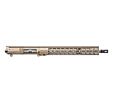 Image of Aero Precision M5 16in .308 SS Complete Upper Receiver with Flash Hider w/ ATLAS R-ONE Handguard