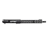Image of Aero Precision M5 16in .308 SS Complete Upper Receiver with Flash Hider w/ ATLAS S-ONE Handguard