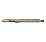 Image of Aero Precision M5 16in .308 SS Complete Upper Receiver with Flash Hider w/ ATLAS S-ONE Handguard
