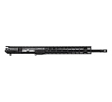 Image of Aero Precision M5 18in .308 CMV Complete Upper Receiver with Flash Hider w/ ATLAS R-ONE Handguard