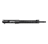 Image of Aero Precision M5 18in .308 CMV Complete Upper Receiver with Flash Hider w/ ATLAS S-ONE Handguard
