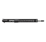 Image of Aero Precision M5 18in .308 SS Complete Upper Receiver with Flash Hider w/ ATLAS R-ONE Handguard