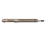 Image of Aero Precision M5 18in .308 SS Complete Upper Receiver with Flash Hider w/ ATLAS R-ONE Handguard