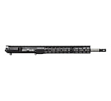 Image of Aero Precision M5 18in 6.5 Creedmoor SS Complete Upper Receiver with Flash Hider w/ ATLAS R-ONE Handguard