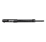 Image of Aero Precision M5 20in .308 CMV Complete Upper Receiver w/ Flash Hider &amp; ATLAS S-ONE Handguard
