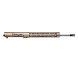 Image of Aero Precision M5 20in .308 SS Complete Upper Receiver with Flash Hider w/ ATLAS R-ONE Handguard