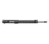 Image of Aero Precision M5 20in 6.5 Creedmoor SS Complete Upper Receiver with Flash Hider w/ ATLAS S-ONE Handguard