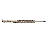Image of Aero Precision M5 22in 6.5 Creedmoor SS Complete Upper Receiver with Flash Hider w/ ATLAS R-ONE Handguard