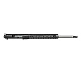 Image of Aero Precision M5 22in 6.5 Creedmoor SS Complete Upper Receiver with Flash Hider w/ ATLAS R-ONE Handguard