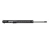 Image of Aero Precision M5 24in 6.5 Creedmoor SS Complete Upper Receiver with Flash Hider w/ ATLAS R-ONE Handguard