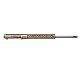 Image of Aero Precision M5 24in 6.5 Creedmoor SS Complete Upper Receiver with Flash Hider w/ ATLAS R-ONE Handguard