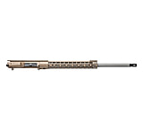 Image of Aero Precision M5 24in 6.5 Creedmoor SS Complete Upper Receiver with Flash Hider w/ ATLAS S-ONE Handguard