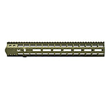 Image of Aero Precision M5 Enhanced Gen 2 M-LOK Handguard