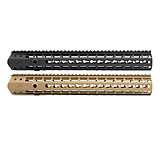 Image of Aero Precision M5 Enhanced KeyMod Handguard