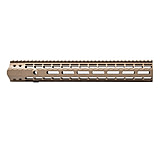 Image of Aero Precision M5 Gen 2 Enhanced M-LOK Handguard