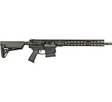 Image of Aero Precision M5 Rifle, .308 Winchester, 16 in Barrel