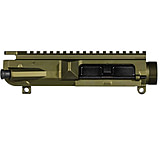 Image of Aero Precision M5 .308 Assembled Upper Receiver