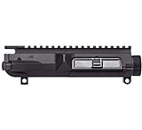 Image of Aero Precision M5 Threaded Assembled Upper, Special Edition