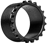 Image of Aero Precision M5E1 .308 Enhanced Upper Receiver Barrel Nut