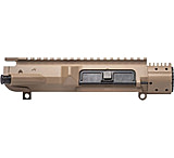 Image of Aero Precision M5E1 .308 Enhanced Upper Receiver