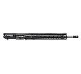 Image of Optics Planet Exclusive Aero Precision M5E1 18in .308 SS Complete Upper Receiver