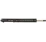 Image of Aero Precision M5E1 20in 6.5 Creedmoor Complete Upper Receiver with Flash Hider