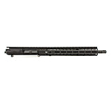 Image of Aero Precision M5 16in .308 Winchester RM15 Complete Upper Receiver