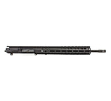 Image of Aero Precision M5E1 18in .308 Winchester Complete Upper Receiver with Flash Hider
