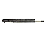 Image of Aero Precision M5E1 20in .308 Barrel Complete Upper Receiver with Flash Hider