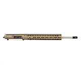 Image of Aero Precision M5E1 20in .308 Barrel Complete Upper Receiver with Flash Hider