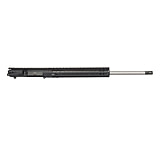 Image of Aero Precision M5E1 24in 6.5 Creedmoor Complete Upper Reciever