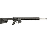 Image of Aero Precision M5E1 Rifle, 6.5mm Creedmoor, 22 in Barrel