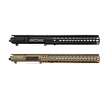 Image of Aero Precision M5E1 Upper Receiver and KeyMod Handguard Combo Gen 2