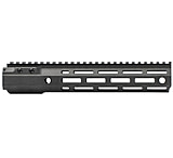 Image of Aero Precision Mod 4 AR Handguard