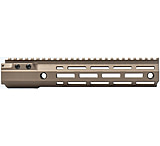 Image of Aero Precision Mod 4 AR Handguard