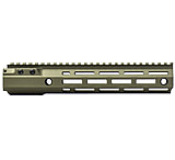 Image of Aero Precision Mod 4 AR Handguard
