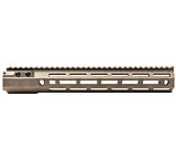 Image of Aero Precision Mod 4 AR Handguard