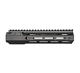 Image of Aero Precision Mod 4 AR Handguard