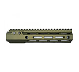 Image of Aero Precision Mod 4 AR Handguard