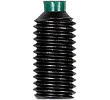 Image of Aero Precision Nylon Tipped Tension Set Screw