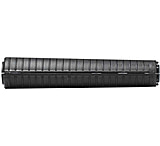 Image of Aero Precision Plastic Handguard