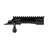 Image of Aero Precision Pursuit Short Action Standard .478 Bolt Face BLEM A9F7FEA8 - FRRMPG