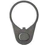 Image of Aero Precision AR-15 Receiver Extension End Plate