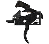 Image of Aero Precision Rise Armament AP-140 Rifle Triggers