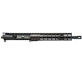 Image of Aero Precision RM10.3 M4E1-T Complete Upper w/11.5in 5.56 Barrel